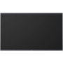 Optoma Creative Touch Serie 5 5863RK 86 pulgada Pantalla Interactiva